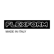 Flexform