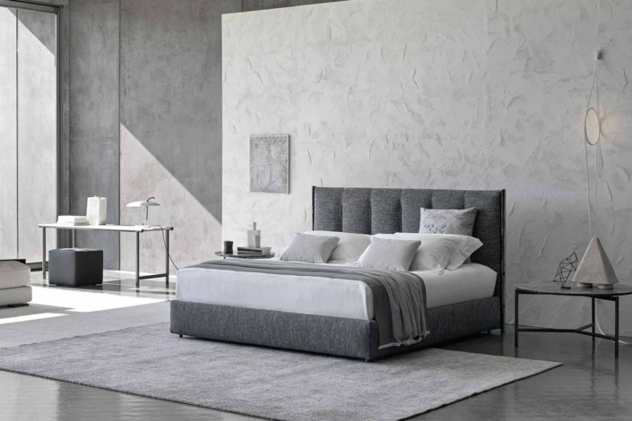 mood interni italia arredamenti a catania