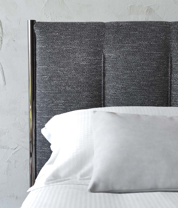 mood interni italia arredamenti a catania