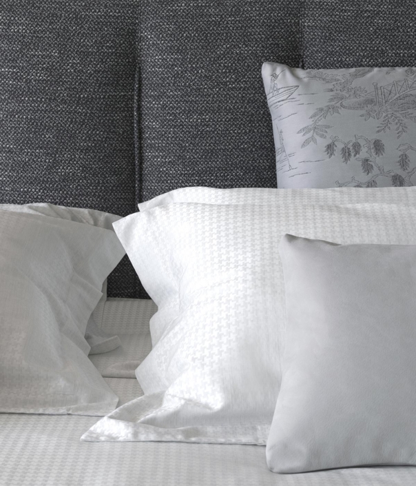 mood interni italia arredamenti a catania