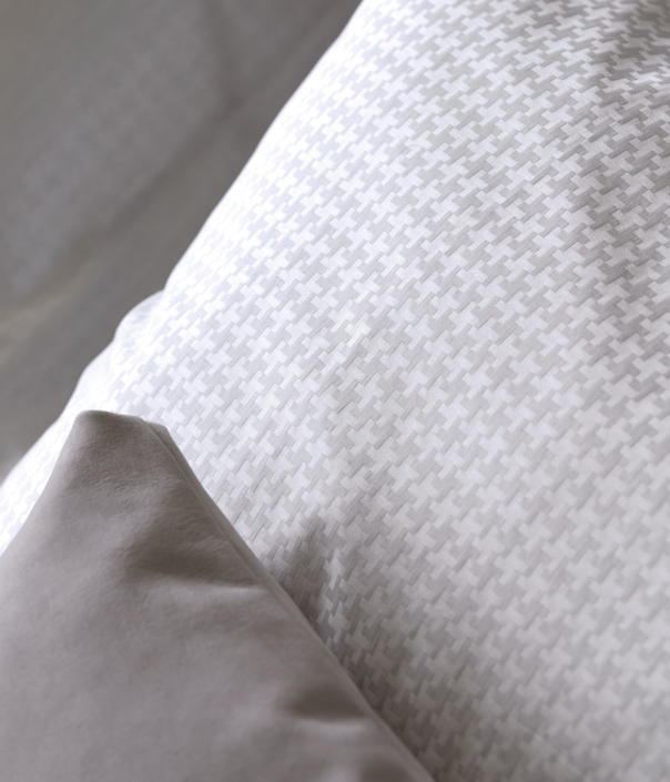 mood interni italia arredamenti a catania