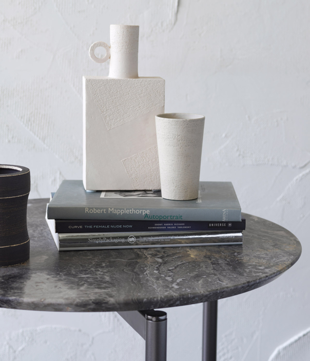 mood interni italia arredamenti a catania