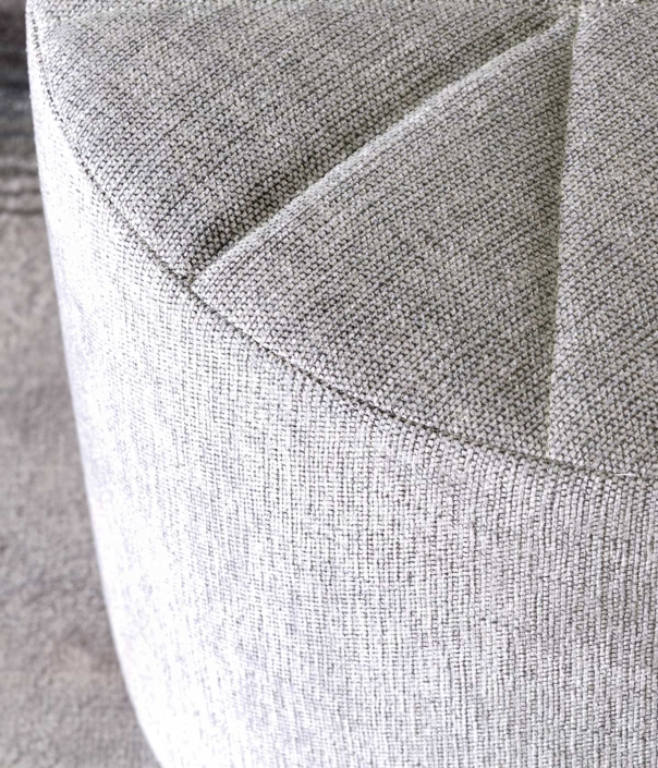 mood interni italia arredamenti a catania