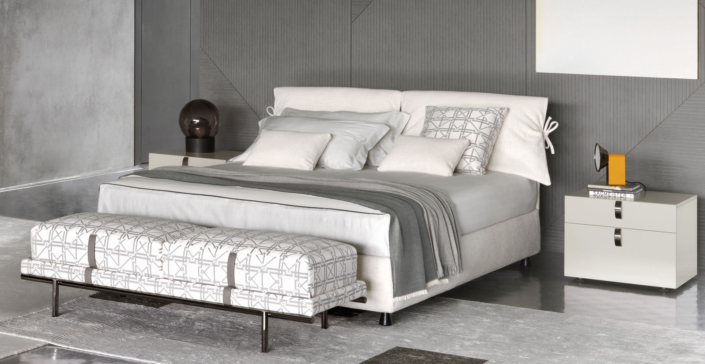 mood interni italia arredamenti a catania