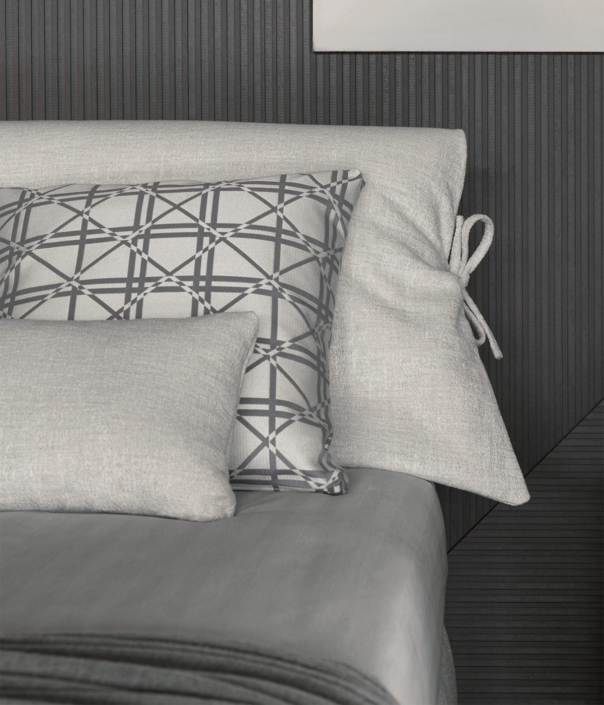 mood interni italia arredamenti a catania