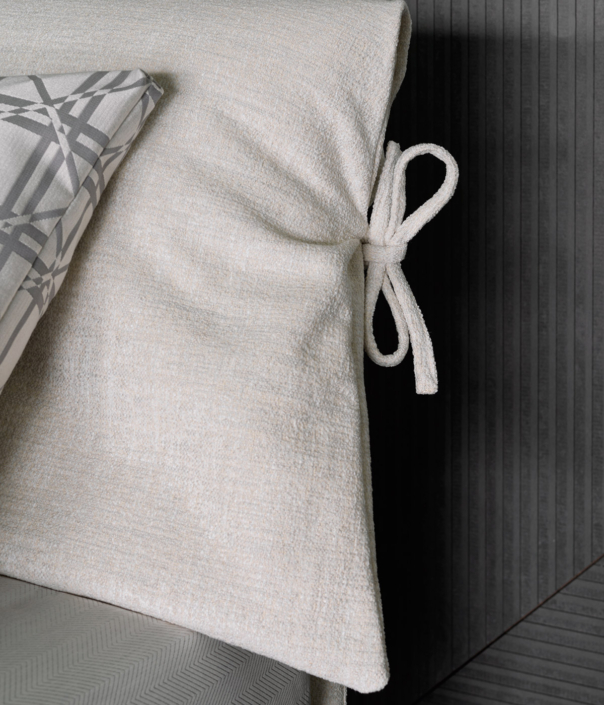 mood interni italia arredamenti a catania