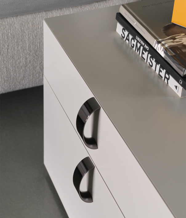 mood interni italia arredamenti a catania