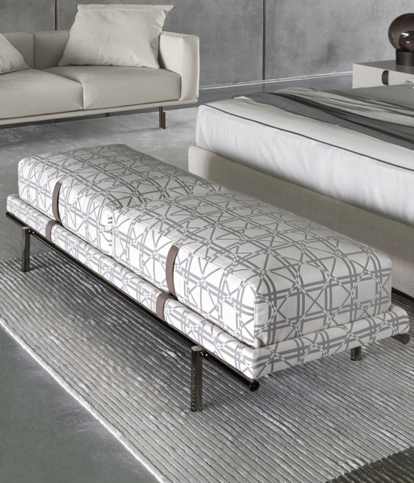 mood interni italia arredamenti a catania