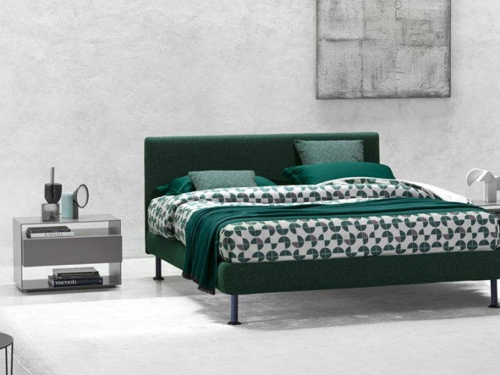 mood interni italia arredamenti a catania