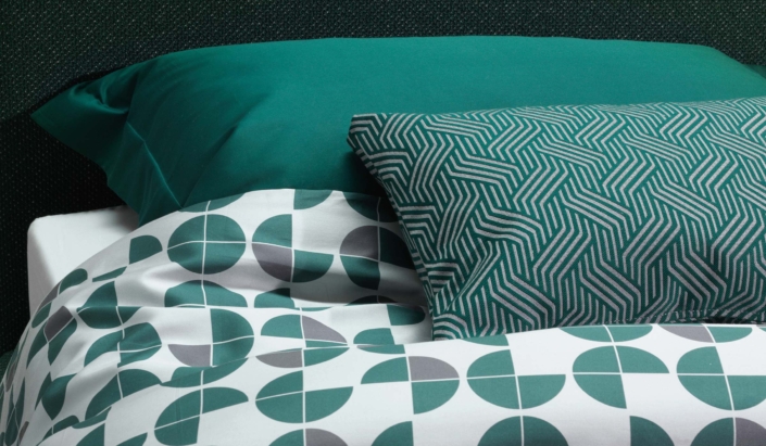 mood interni italia arredamenti a catania