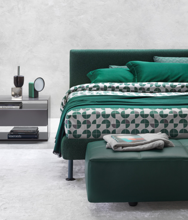 mood interni italia arredamenti a catania