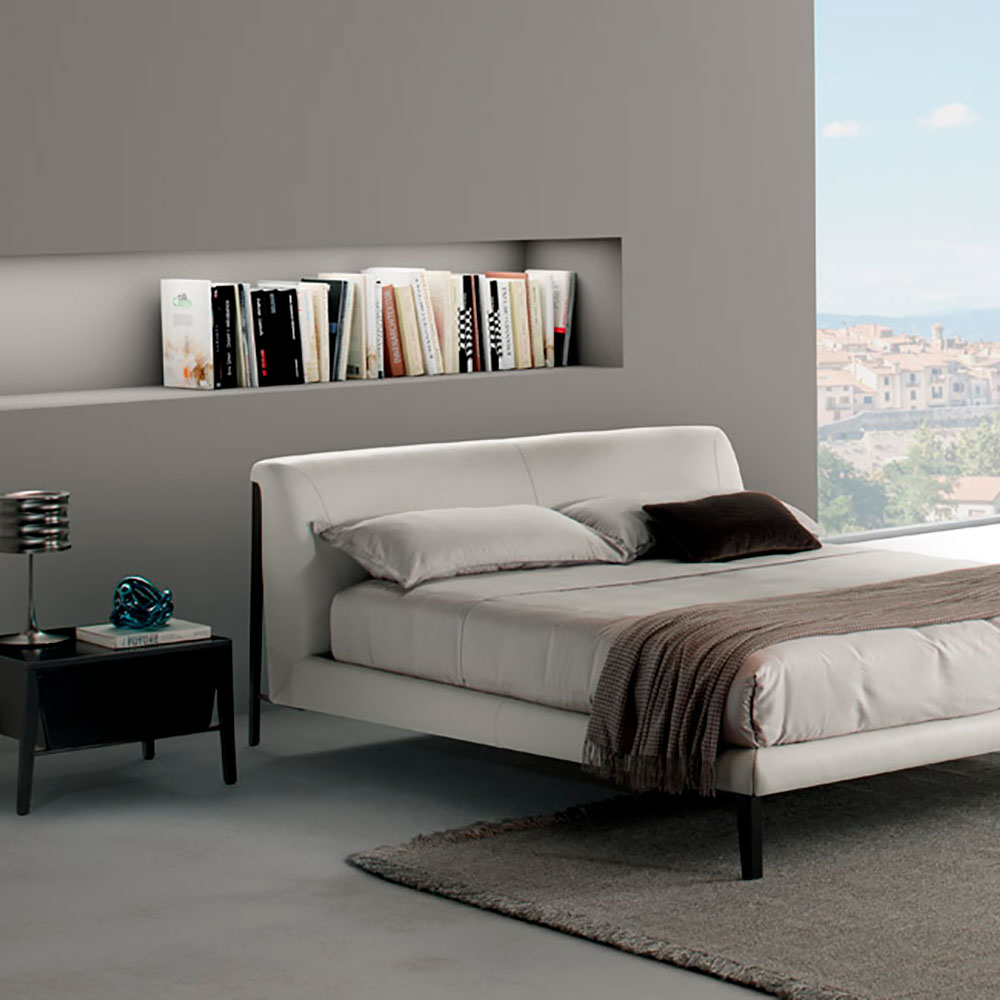 arredi natuzzi a catania