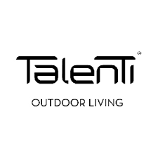 Talenti
