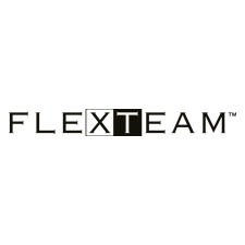 Flexteam