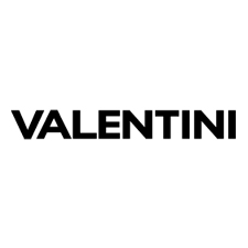 Valentini