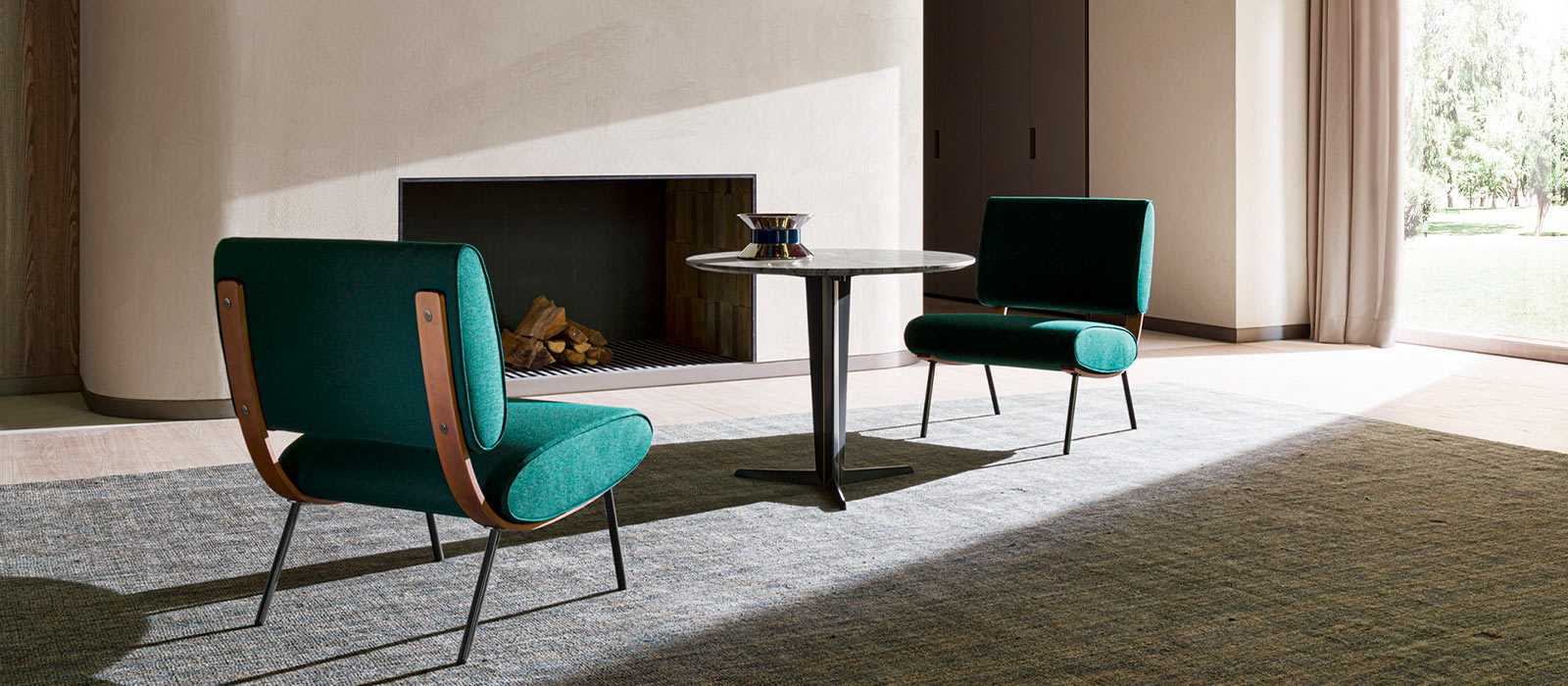 arredi molteni in sicilia