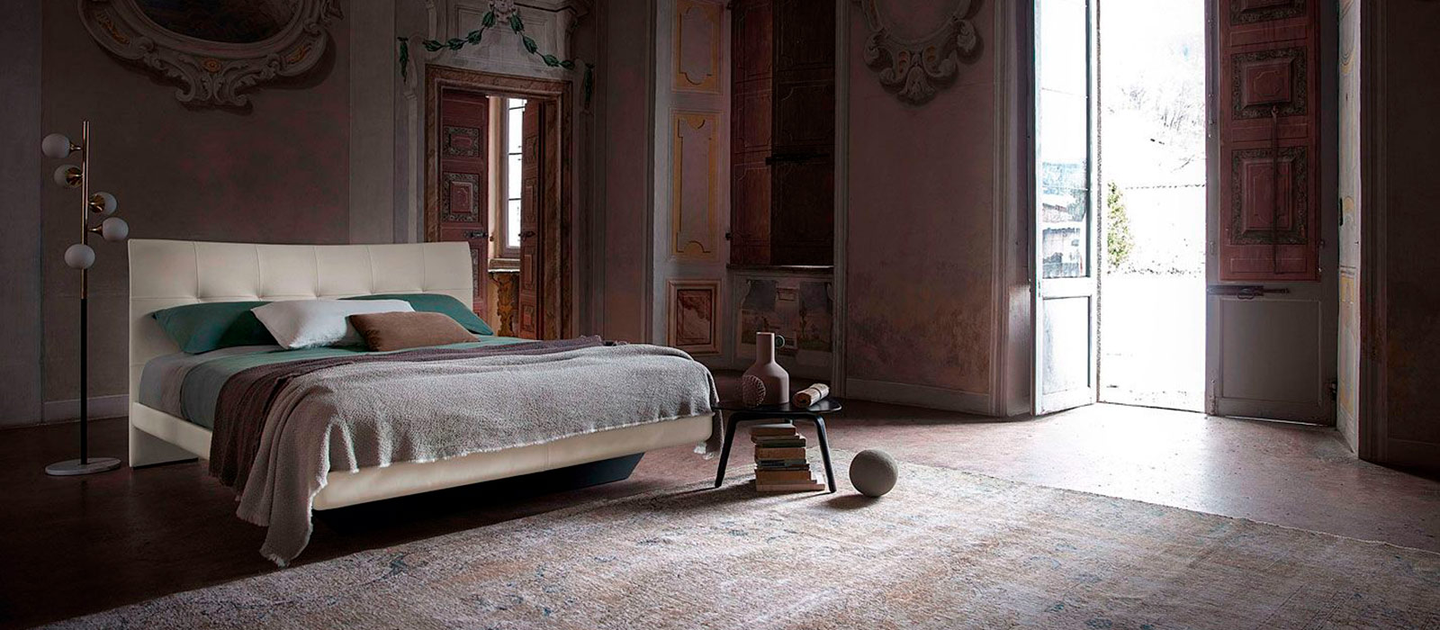 poltrona frau in sicilia