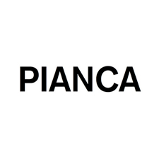 Pianca