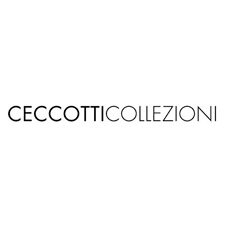 Ceccotti Collezioni