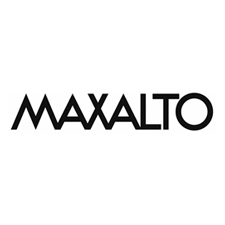 Maxalto
