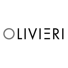 Olivieri