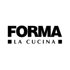 Forma