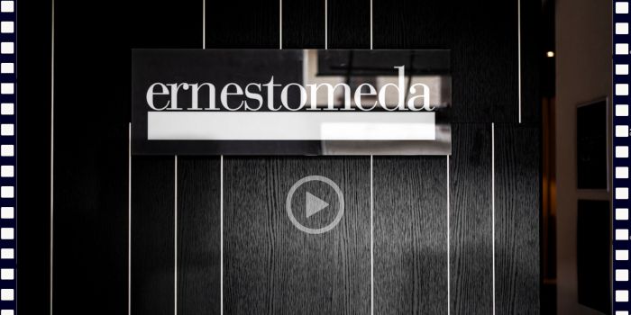 flagship store molteni interni italia