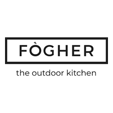 Fògher