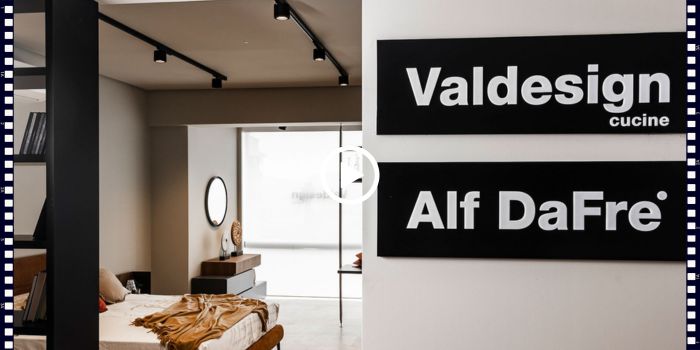 flagship store molteni interni italia