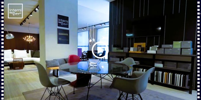 flagship store molteni interni italia flagship store molteni interni italia