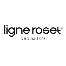 Ligne Roset