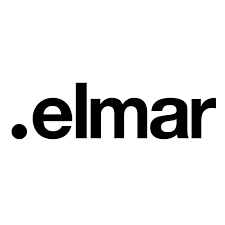elmar cucine