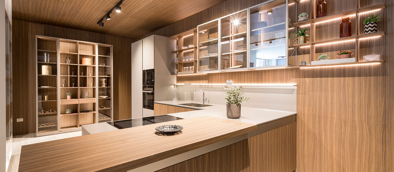 cucine ernestomeda