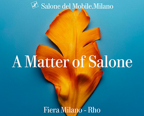 salone del mobile 2026