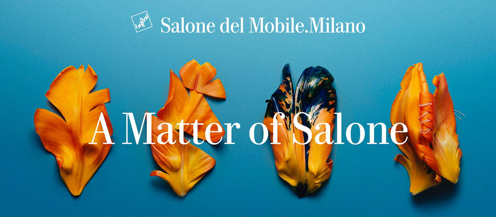 salone del mobile 2026