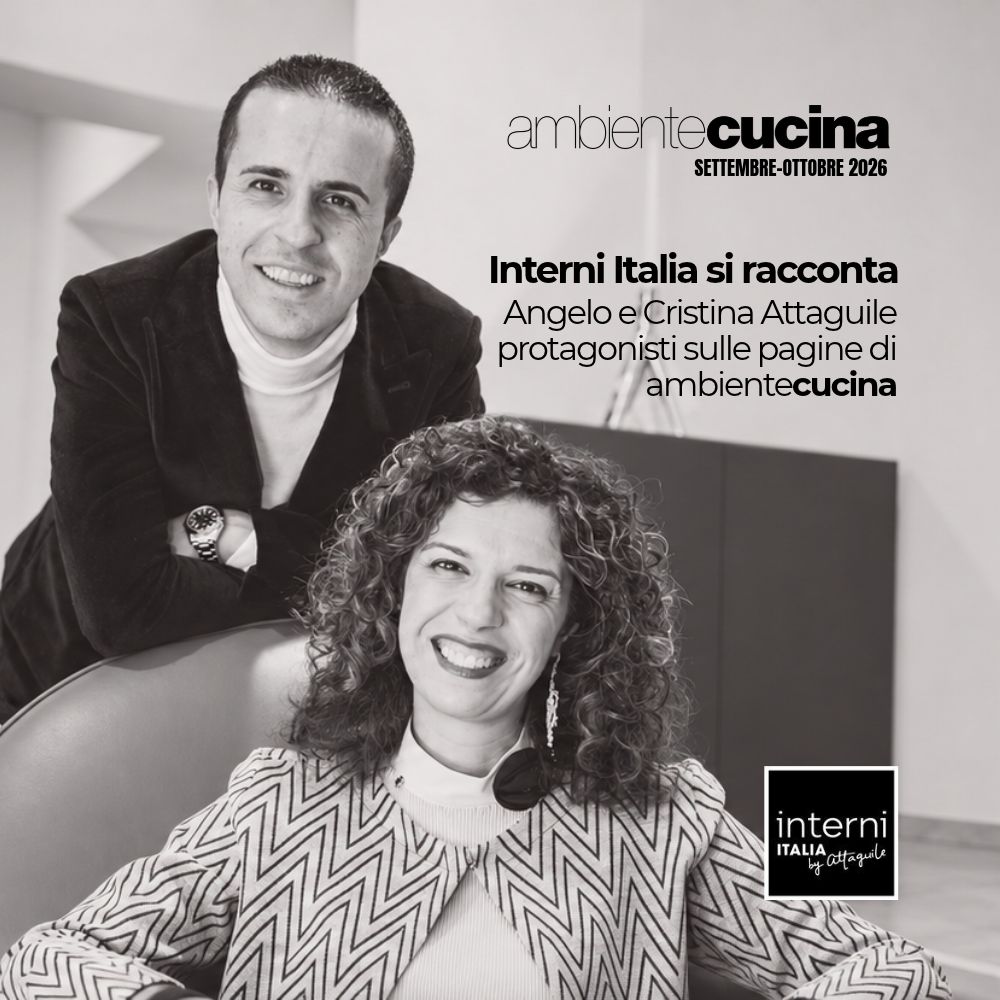 interni-italia-rivista-1000